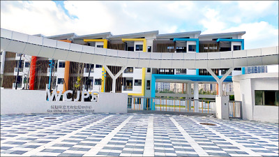 桃園龜山3國小總量管制 教局啟動增班