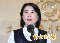 諷陳時中與香肩美女「玩得很嗨」翻車 王鴻薇深夜道歉了！