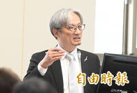 陳玉珍提修法推金門「自貿區」 國發會：應在兩岸條例下與中國交流