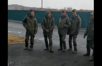 美國防部長：北韓軍人已編入俄軍將投入俄烏戰爭