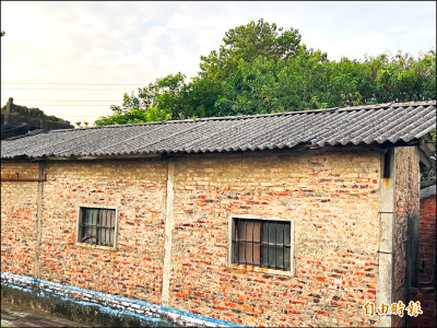 重蓋費用昂貴 民眾大多不願拆