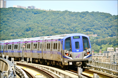 桃捷首度出現盈餘 比去年增近4倍