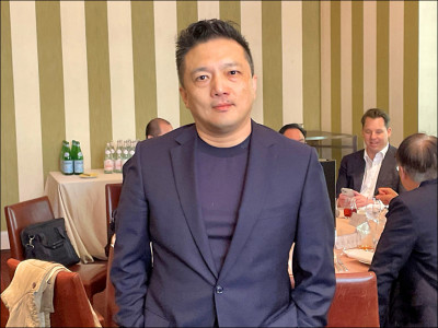 自由日日Shoot》涉詐律師 被起訴再撈4.7億/審理空窗期 助賭團洗錢4百億