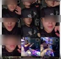 高雄警揪妹吸毒2大過免職 所長自檢仍被連帶拔官調職