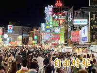 慘！墾丁驚傳3飯店將熄燈 觀光業再受重擊