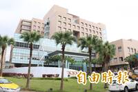 雙和醫院護理師將病患血尿照po網掀波瀾！偷拍竟長達10個月