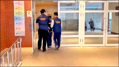 誘投資拐騙170萬 假幣商落網