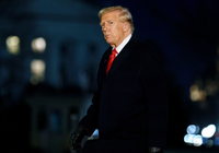 川普劍指台積電課徵100％關稅？科技專家許美華列7點事實：完全沒用