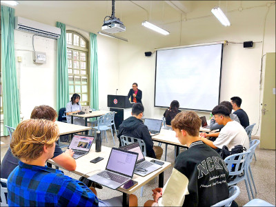 清大停修率增至3成 籲教部調查