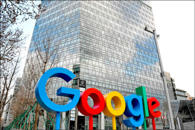 英媒：Google配合中俄審查 刪不利政府內容