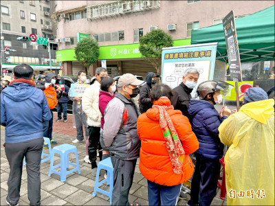今為適用現行連署規定 最後送件日／中選會 已收51位立委罷免案