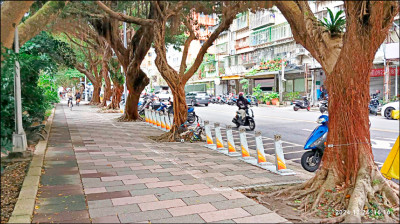 走6站借不到YouBike 北市議員批調度失能