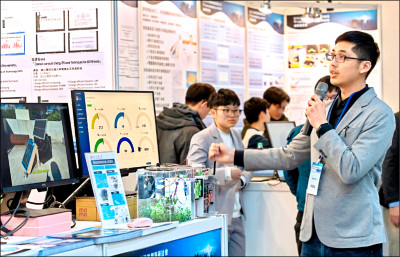 教部攜手25校 培育6G資通訊人才