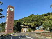 低價中國監視器偽裝台製 中山大學、高榮台南分院也被騙