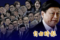 大罷免》藍白「奧步」一籮筐！盤點9縣市違反行政中立劣跡