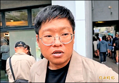 《罷免未通過》新北5罷團︰尊重 藍委︰盼朝野團結