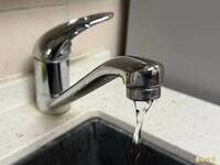趕緊儲水！ 8縣市明起停水 這地區最長8天供水受影響