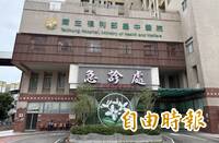 獨家》台中知名冰淇淋店疑稀釋漂白水當飲用水 3顧客1員工送急診