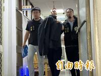 獨家》啦啦隊女神河智媛老闆遭砍死 兇手曝「女友遭性騷」內幕