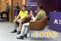 Anduril厲害在哪？ 軟體驅動製造、超規模化量產顛覆軍備傳統思維