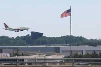 赴美簽證押金計畫出爐  美國務院公開首波實施國家