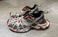 與王義川調侃盧秀燕粉底液挨轟 李正皓深夜PO一張照回應了