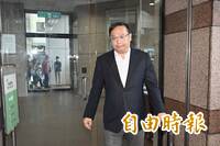 「盧秀燕粉底」言論掀黨內「異」見 王義川回應了