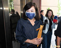 謝國樑200萬被證明是現金 黃帝穎：「小沈1500」直殺法官心證