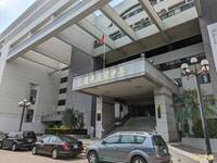 中國律師來台攬案？台中地檢署：疑違反律師法已分案偵辦