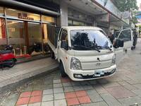 獨家》當舖被小貨車撞入案情不單純！ 疑黑道兄弟間1.3億元債務糾紛有關