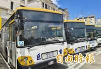 不可能只賠30萬！巨業客運撞死東海女大生私訊律師「多給3萬」