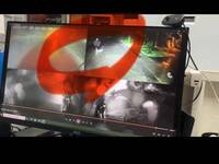 保險業者認定「明知危險而為之」南橫墜谷勇父救妻小喪命意外險不賠