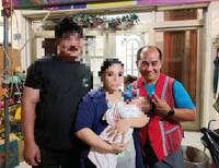 不只意外險沒了！南橫墜谷一家才剛列低收入戶 120萬理賠金也拿不到