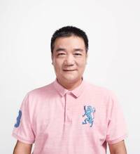 外籍女被迫賣淫求救檢調「救救姊妹」 礁溪鄉代張景程經營應召站曝光