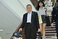 查柯文哲政治獻金專戶 四叉貓驚爆「民眾黨一堆人薪水20萬」