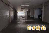 台中虎媽囚禁餓死21歲女！密室3年不見天日 宛人間煉獄