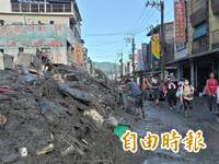 一天遇兩次「假警報」  胡仁順批縣府：要繼續消耗民眾對花蓮的愛？