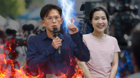 新聞360》昔夥伴爆黃國昌內幕！突破盲點怒轟：太離譜了吧！
