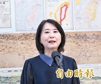 遭指與王鴻薇合作抹黑跟拍潘孟安 聯合報「H記者」親曝驚人真相！