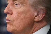 要是沒得諾貝爾和平獎 分析：川普可能對挪威徵關稅、討軍費