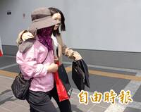 賴母只能拿200萬! 5億高中生婚姻無效 遺產可能這樣分