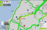 收假倒數！國道北返8地雷路段 晚上10點前陸續紓解