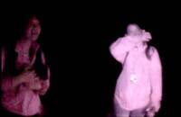 大坑山區「阿伯」指路？女大生驚魂 資深警：是真實案例