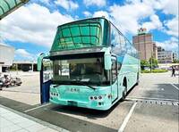 民怨炸鍋！苗栗12條客運突「全線停駛」 監理所介入了解中