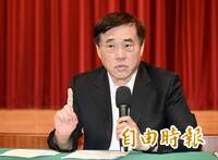 北士科T17、T18新壽擬動工 郝龍斌：我當市長會強制回收土地