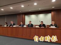 空服員猝逝1週後露面  長榮航空總經理率一級主管鞠躬致歉