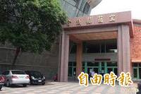 只差50人！宜蘭縣明年底縣議員選舉 蘇澳恐減1席、礁溪將增1席