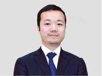 「太子」詐騙帝國崩解、董事長遭通緝  星國遭爆「有往來」急澄清