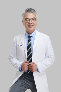 高雄女病患縮胃減重釀腦病變 減重名醫宋天洲遭停業4個月