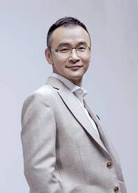 昔酒駕撞癱人遭吊照 整形名醫倪宗亨遭爆撞車持國際駕照蒙混